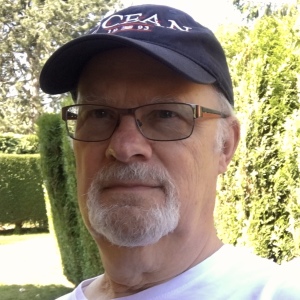 Photo de profil de Joël Baudoux