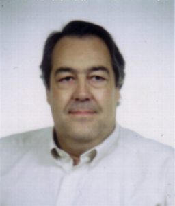 Photo de profil de Joel Baudry