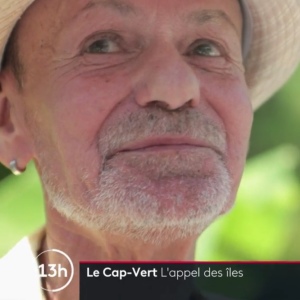 Photo de profil de Joel Beaudan