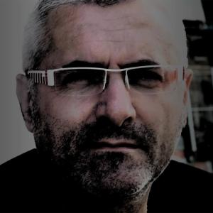 Photo de profil de Joël Becker