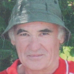 Photo de profil de Joel Beduneau