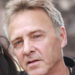 Photo de profil de Joel Beme