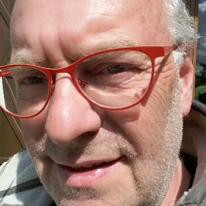 Photo de profil de Joel Blesse