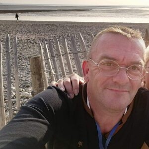 Photo de profil de Joel Boboeuf