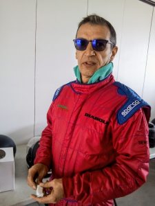 Photo de profil de Joel Bonhomme