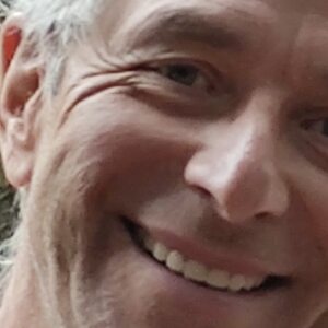 Photo de profil de Joel Borodacz