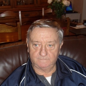 Photo de profil de Joël Borreman