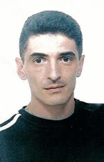 Photo de profil de Joël Boulegat
