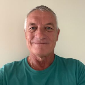 Photo de profil de Joel Bourcier