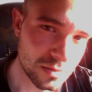 Photo de profil de Joel Boussida