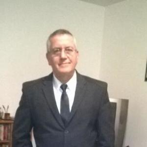 Photo de profil de Joel Browaeys
