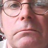 Photo de profil de Joel Bruna