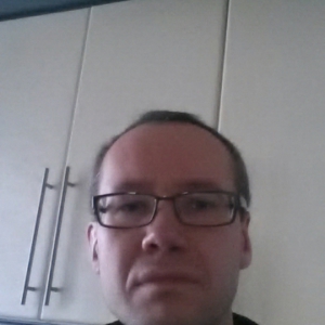 Photo de profil de Joel Brunau