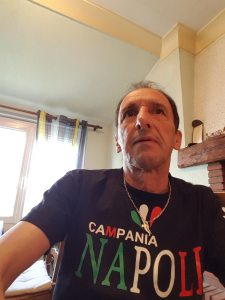 Photo de profil de Joel Bruyant