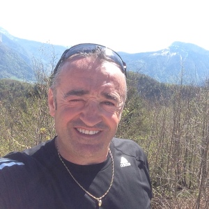 Photo de profil de Joel Canac