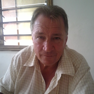 Photo de profil de Joel Carlier