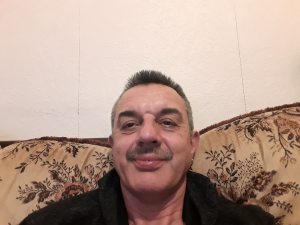 Photo de profil de Joel Carlier