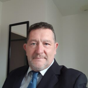 Photo de profil de Joël Carluer