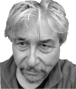 Photo de profil de Joel Cartigny
