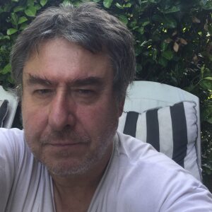 Photo de profil de Joel Cenac