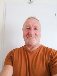 Photo de profil de Joel Cendré