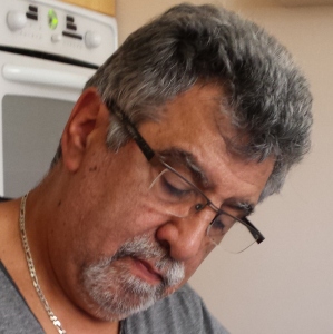 Photo de profil de Joël Chalubert