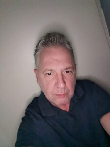 Photo de profil de Joel Chapot