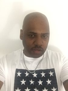 Photo de profil de Joel Chasseur