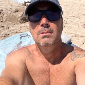 Photo de profil de Joel Cheroux