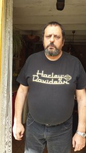 Photo de profil de Joel Cohen