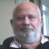 Photo de profil de Joel Cojean