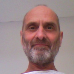 Photo de profil de Joel Colange