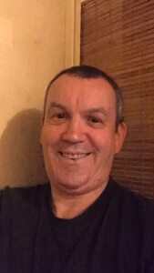Photo de profil de Joel Collard