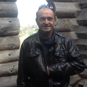 Photo de profil de Joël Condio