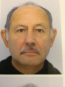Photo de profil de Joel Corbeau