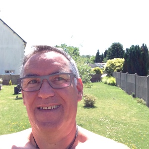 Photo de profil de Joel Coulaud