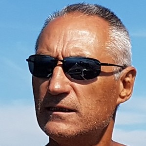 Photo de profil de Joel Croutte
