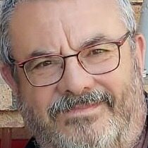 Photo de profil de Joël Cunin