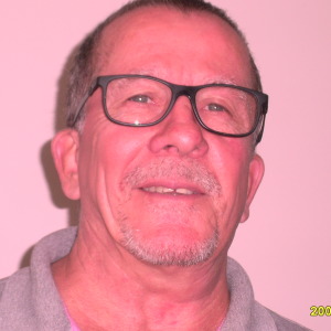 Photo de profil de Joel Damongeot