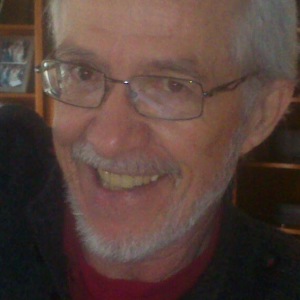 Photo de profil de Joel David