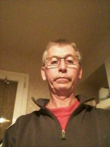 Photo de profil de Joel Dechamps