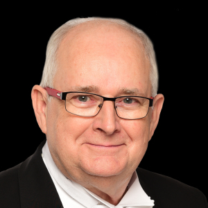 Photo de profil de Joël Decolombe