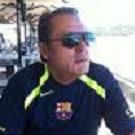 Photo de profil de Joel Delannoy