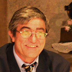 Photo de profil de Joel Delattre