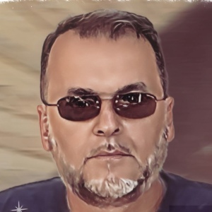 Photo de profil de Joel Deloffre