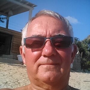 Photo de profil de Joel Dennetiere