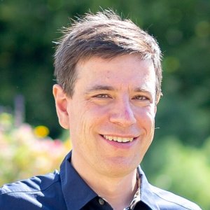 Photo de profil de Joel Depernet