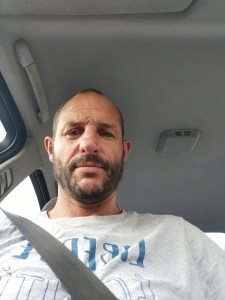 Photo de profil de Joel Desbot