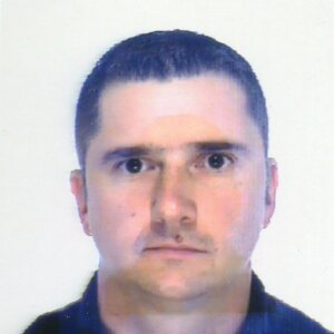 Photo de profil de Joël Destrade