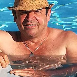 Photo de profil de Joel Didier